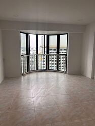 Blk 640 Choa Chu Kang Street 64 (Choa Chu Kang), HDB 5 Rooms #560628521